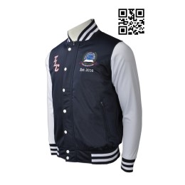 Z314  Customize  varsity jackets  self-made  baseball jackets  varsity jackets industry Z314  Customize  varsity jackets  self-made  baseball jackets  varsity jackets industry